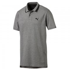 essential pique sport